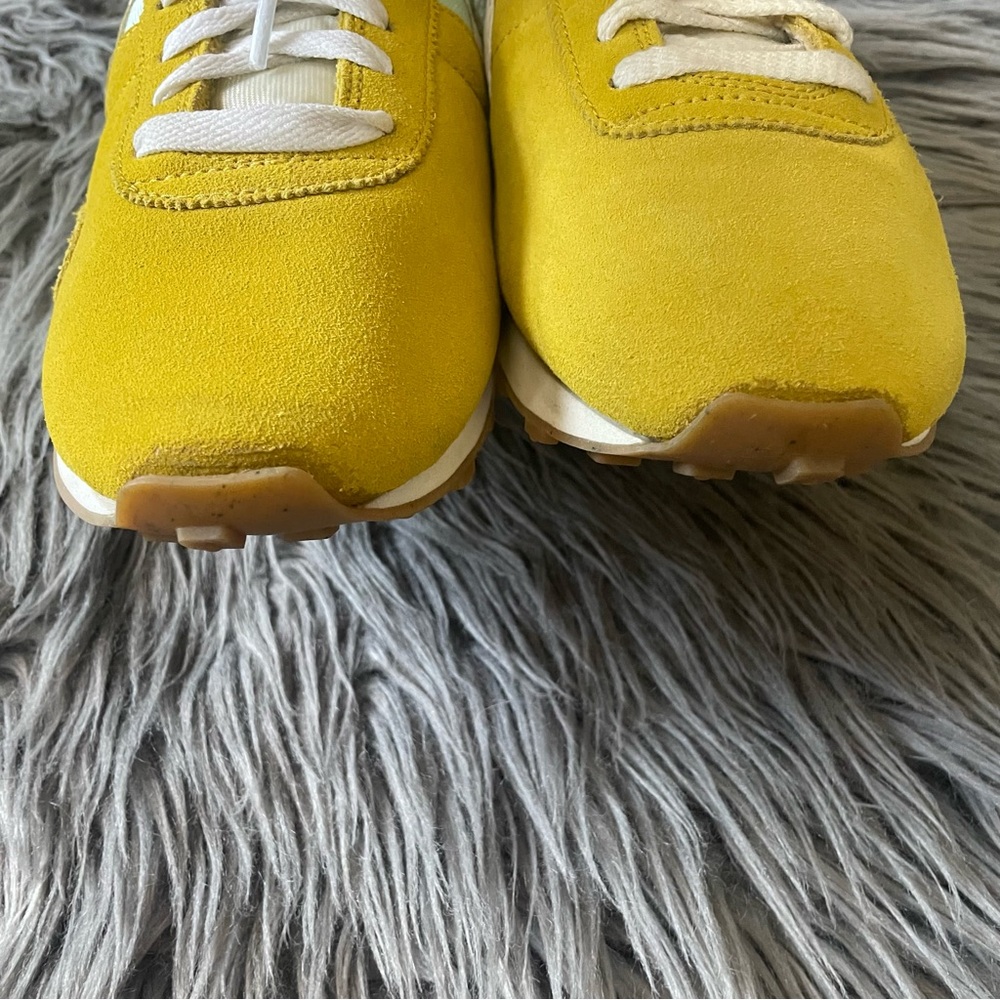 NIKE pre montreal racer vintage sneaker - Picture 8 of 9